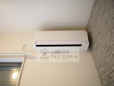 【設備】 | ハーモニーテラス一ツ家Ⅸ | 同一仕様写真