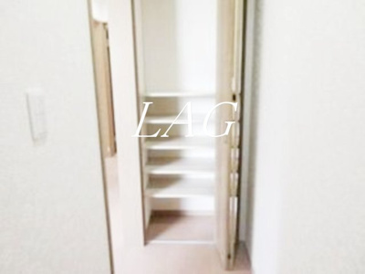 【その他】 | カーサその