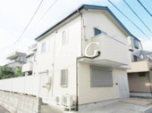 カーサそのの画像