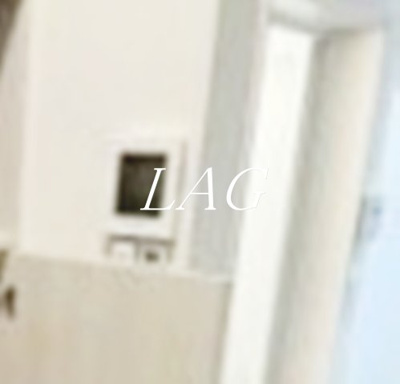 【セキュリティ】 | SLSG荒川町屋 | モニター付きインターフォンです。