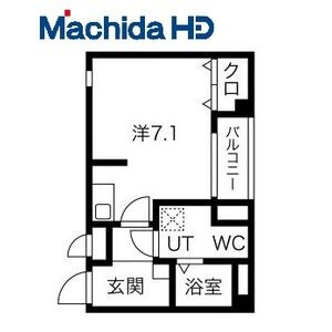 【間取り】 | エヌエム・セット