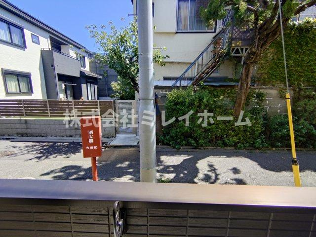 さくらパレスSの展望