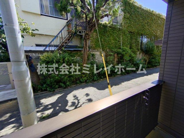 さくらパレスSの展望