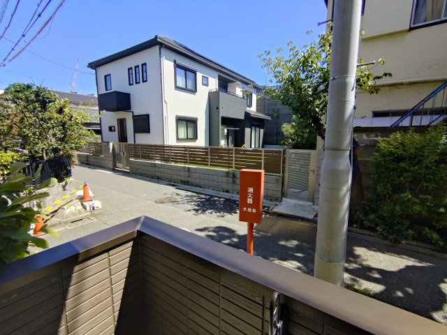 さくらパレスSの展望