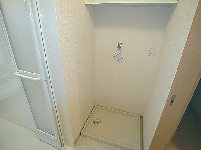 エスポワール東寝屋川の設備