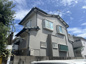中古一戸建　高知市城山町の画像