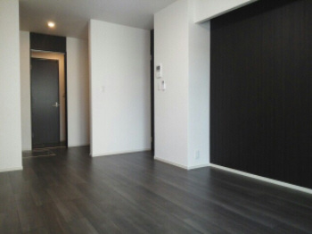 グランカーズのその他
