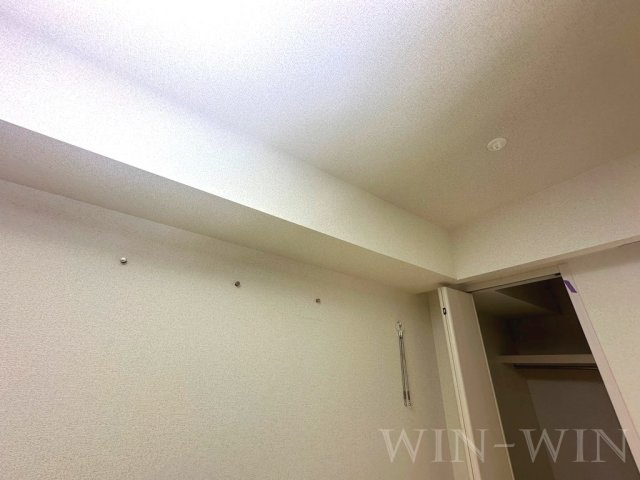 カナル ホリカワの設備|イメージ（同施工会社同一モデルの写真です）