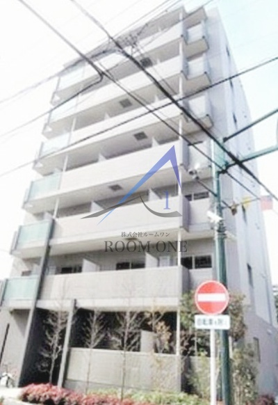 ジュネスⅢ