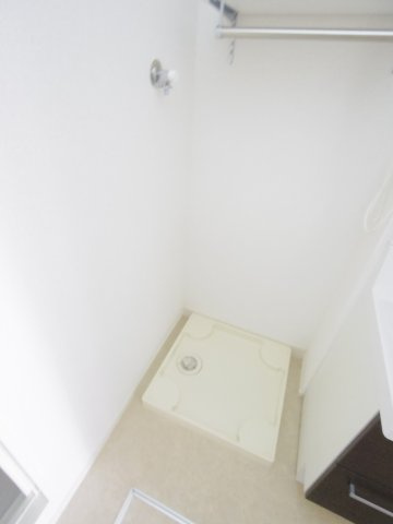 フィオーレ　エムの設備