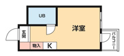 TOP・西八王子 の画像