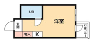 TOP・西八王子 の画像