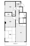 大和市上草柳２丁目のマンションの画像