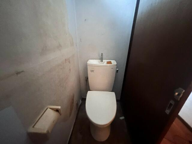 富士市石井の中古一戸建