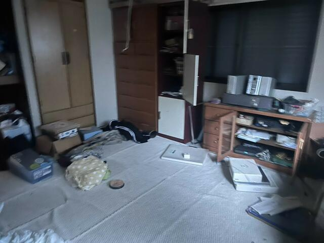 富士市石井の中古一戸建