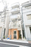 アーバンフロント秋葉原の画像