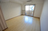 ホープ西宮の画像