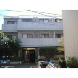 セザール中野坂上の画像