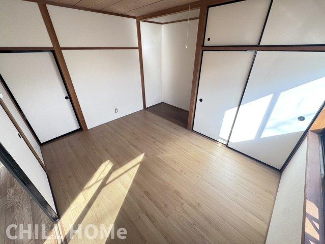 ＫＴハイツの内装|他社様掲載物件もまとめてご紹介、ご案内可能です(^^)/