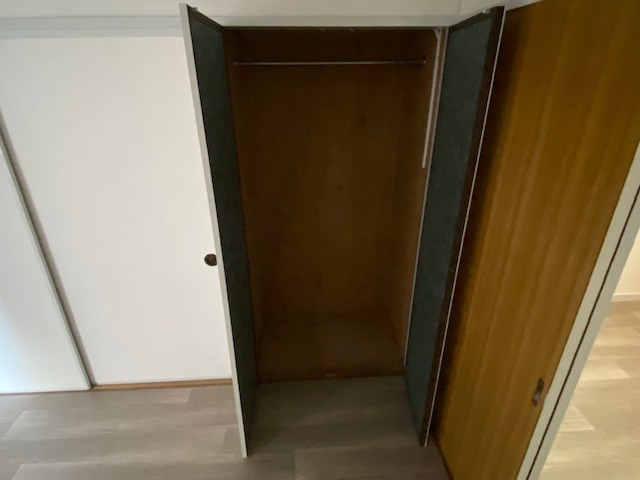チサンマンション栄のその他
