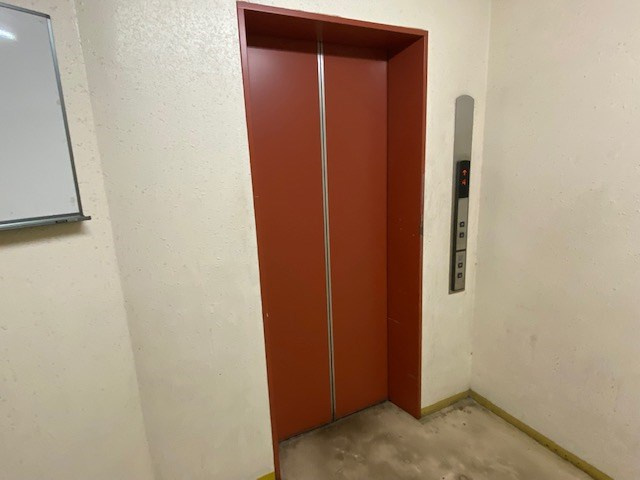 チサンマンション栄のその他共用部分