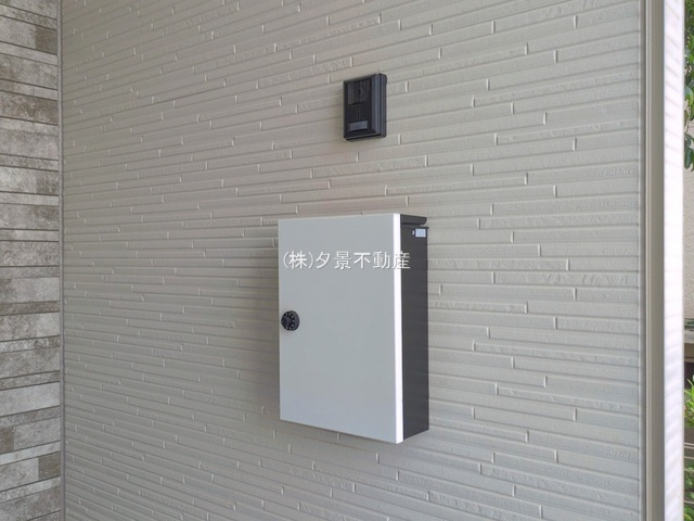 《仲介手数料無料》南区大字大谷口5391新築一戸建て