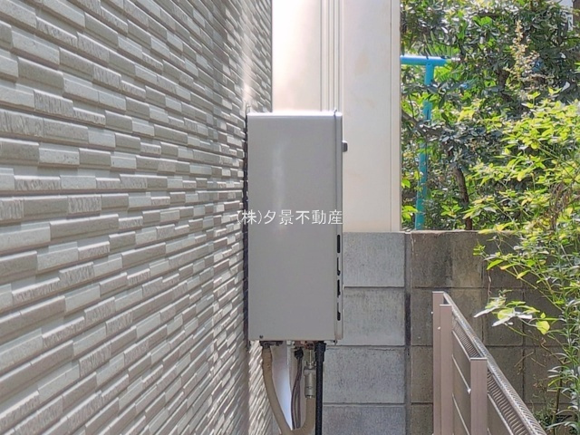 《仲介手数料無料》南区大字大谷口5391新築一戸建て
