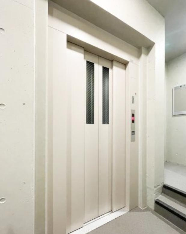 墨田区押上３丁目の賃貸マンションのその他