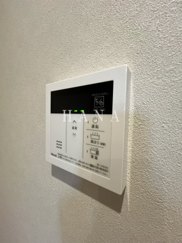 Fiore 柴又のその他