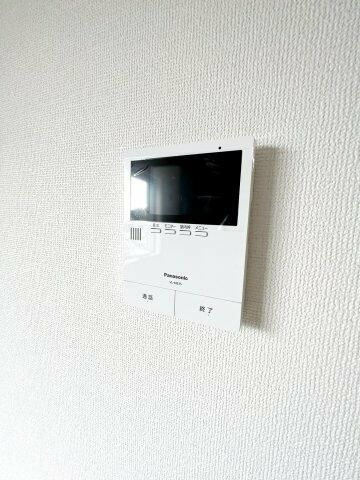 ＬＹハイツのその他