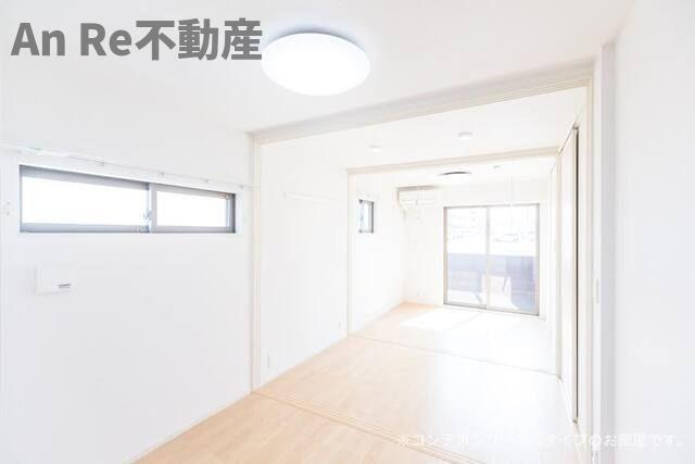 ヒカルサ東川口サウスのその他