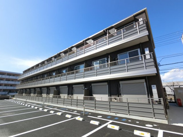 レオマノワールの画像