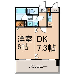 こうしょう庵