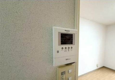 TOP与野第3のセキュリティ|別部屋参照