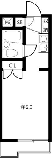 TOP与野第3