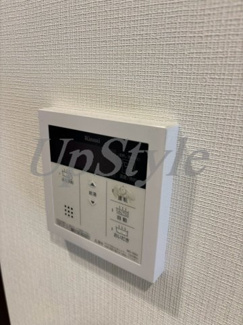 【設備】 | ソラーナ