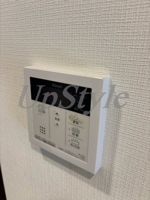 【設備】 | ソラーナ