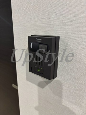 【設備】 | ソラーナ