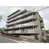 グレース川口の画像