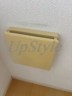 【設備】 | フォレスト3