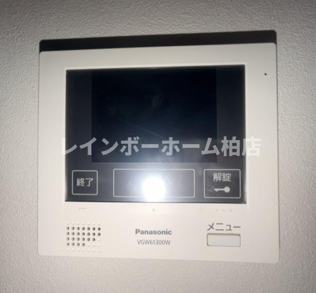ネット無料♪宅配ボックス♪のセキュリティ