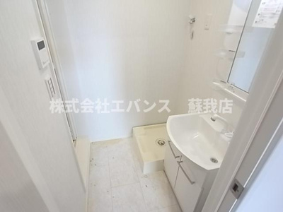  | アトレイユ蘇我