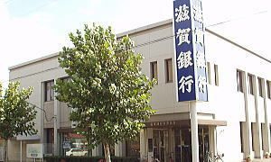 サニーヒル今津Ⅲのその他