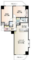 ソルフィエスタ猿江恩賜公園の画像