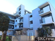Ｍａｉｓｏｎ　Ｓｅｎｋｉ　Ｈａｔｓｕｄａｉの画像