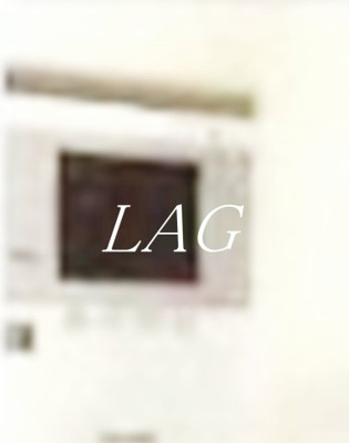 【セキュリティ】 | グリーンパーク調布 | モニター付きインターフォンです。