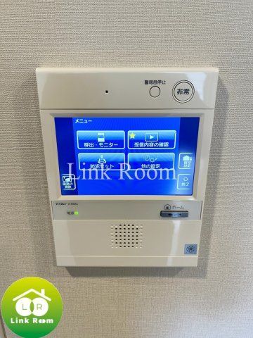 ディームス東陽町のその他