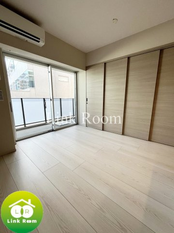 ディームス東陽町のその他