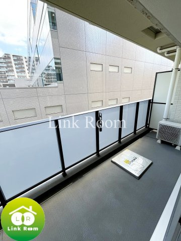 ディームス東陽町のその他