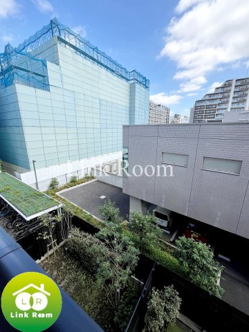 ディームス東陽町のその他